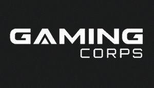 Gaming Corps