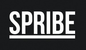 Spribe